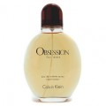 Calvin Klein Obsession for Men Woda toaletowa 125ml spray