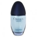 Calvin Klein Obsession Night for Women Woda perfumowana 100ml spray