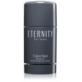 Calvin Klein Eternity For Men Dezodorant 75ml sztyft