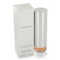 Calvin Klein Contradiction Woda perfumowana 100ml spray