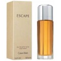 Calvin Klein Escape Woda perfumowana 100ml spray