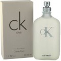 Calvin Klein CK One Woda toaletowa 50ml spray