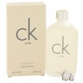 Calvin Klein CK One Woda toaletowa 100ml spray