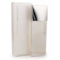 Calvin Klein Truth Woda perfumowana 100ml spray