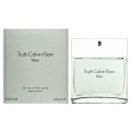 Calvin Klein Truth Men Woda toaletowa 100ml spray