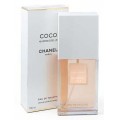 Chanel Coco Mademoiselle Woda toaletowa 50ml spray
