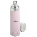 Chanel Chance Dezodorant 100ml spray