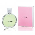 Chanel Chance Eau Fraiche Woda toaletowa 50ml spray