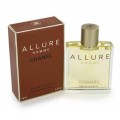 Chanel Allure Homme Woda toaletowa 100ml spray