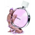 Chanel Chance Eau Tendre Woda toaletowa 50ml spray