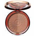 Artdeco Bronzing Powder Compact Long Lasting Puder brzujcy 30 10g