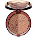 Artdeco Bronzing Powder Compact Long Lasting Puder brzujcy 50 10g