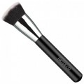 Artdeco Contouring Brush Premium Quality Pdzel do konturowania twarzy