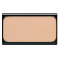 Artdeco Contouring Powder Puder do konturowania twarzy 11 Caramel Chocolate 5g