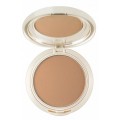 Artdeco Sun Protection Powder Compact Foundation SPF50 Puder prasowany z wysokim filtrem 90 Light Sand 9,5g