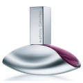 Calvin Klein Euphoria Woda perfumowana 160ml spray