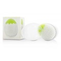 Clinique Sonic Purifying Cleansing Brush Head Głowica do szczotki sonicznej do twarzy