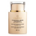 Collistar Even Finish Foundation+Primer 24h SPF15 Podkad z baz 04 35ml