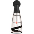Coty Pret A Porter Woman Woda toaletowa 100ml spray