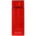 Elizabeth Arden Red Door Woda toaletowa 50ml spray