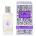 Etro Heliotrope Woda toaletowa 100ml spray