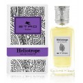 Etro Heliotrope Woda toaletowa 50ml spray