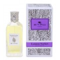 Etro Lemon Sorbet Woda toaletowa 100ml spray