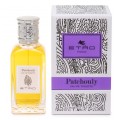 Etro Patchouly Woda toaletowa 50ml spray