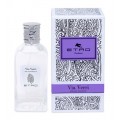 Etro Via Verri Woda toaletowa 100ml spray