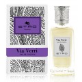 Etro Via Verri Woda toaletowa 50ml spray
