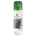 Farmona Herbal Care Czarna Mita Odwieajcy dezodorant do stp i butw 150ml