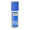 Mexx Ice Touch Men Dezodorant perfumowany 75ml spray