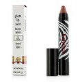Sisley Phyto Lip Twist Koloryzujca kredka do ust 11 Litchi 2,5g