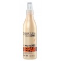 Stapiz Sleek Line Repair 2 Phases Conditioner Odżywka dwufazowa 300ml