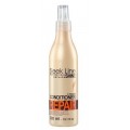 Stapiz Sleek Line Repair 2 Phases Conditioner Odywka dwufazowa 300ml