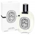 Diptyque Tam Dao Woda toaletowa 100ml spray