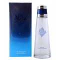 Eden Blase Classic for Woman Woda toaletowa 90ml spray