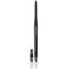 Estee Lauder Double Wear Infinite Waterproof Eyeliner Kredka do oczu 01 Kohl Noir 0,35g