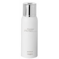 Hermes Voyage d`Hermes Dezodorant 150ml spray