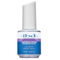 IBD Bonder LED/UV el podkadowy 14ml