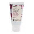 Korres Antispot Hand Cream With Organic Almond Oil & Vitamin C SPF15 Krem do rk z organicznym olejkiem migdaowym 75ml