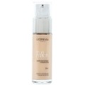 L`Oreal True Match Foundation Podkład do twarzy N1 Ivory 30ml
