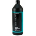 Matrix Total Results High Amplify Protein Conditioner Odywka zwikszajca objto wosw 1000ml