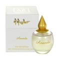Micallef Ananda Woda perfumowana 100ml spray
