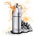 Montale Black Musk Woda perfumowana 100ml spray