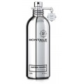 Montale Chypre Fruite Woda perfumowana 100ml spray