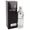 Montale Fruits of the Musk Woda perfumowana 100ml spray