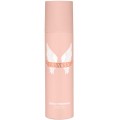 Paco Rabanne Olympea Dezodorant 150ml spray