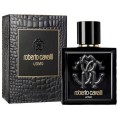 Roberto Cavalli Uomo Woda toaletowa 100ml spray