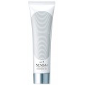 Sensai Cleansing Gel �el oczyszczaj�cy do mycia twarzy 125ml